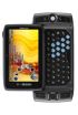 Sharp Sidekick LX 2009 kliknij aby zobaczyć powiększenie