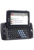 Sharp Sidekick LX 2009 kliknij aby zobaczyć powiększenie