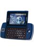Sharp Sidekick LX kliknij aby zobaczyć powiększenie