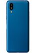 Sharp Simple Sumaho 6 kliknij aby zobaczyć powiększenie