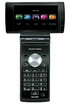 Sharp SX862