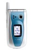 Sharp TM150