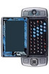Sharp Tony Hawk Sidekick LX