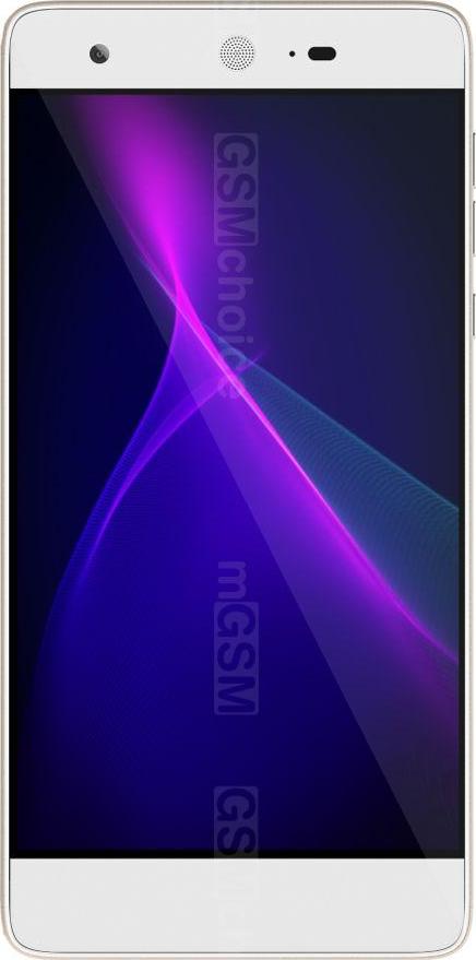 Sharp Z2