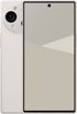 Sharp Aquos R10