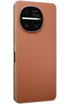 Sharp Aquos R11 kliknij aby zobaczyć powiększenie