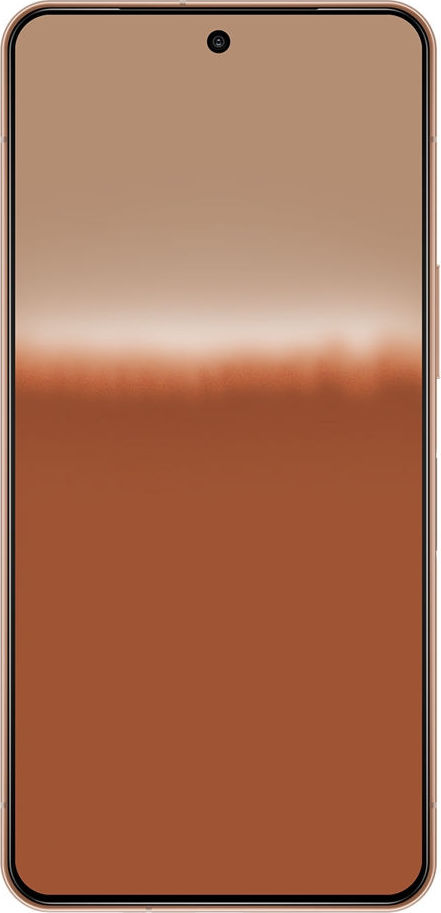Sharp Aquos R11 Sharp Aquos R11