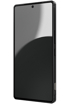 Sharp Aquos R9 pro kliknij aby zobaczyć powiększenie