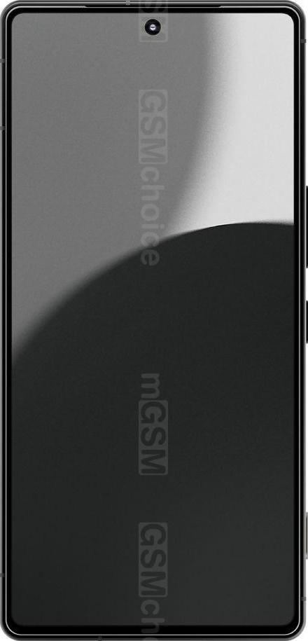 Sharp Aquos R9 pro Sharp Aquos R9 pro