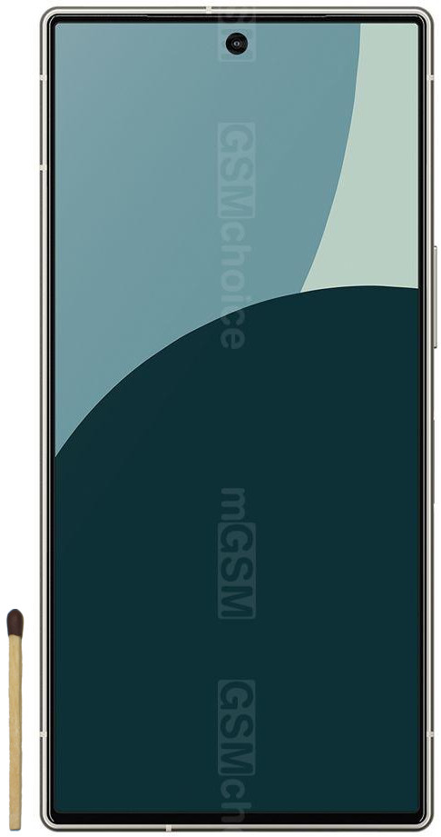 Sharp Aquos R9 SH-51E, SH-M28 Dane techniczne telefonu