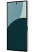Sharp Aquos R9 kliknij aby zobaczyć powiększenie