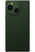 Sharp Aquos R9 kliknij aby zobaczyć powiększenie