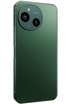 Sharp Aquos Sense9 kliknij aby zobaczyć powiększenie