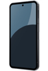 Sharp Aquos Sense9 kliknij aby zobaczyć powiększenie