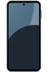 Sharp Aquos Sense9 kliknij aby zobaczyć powiększenie