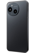 Sharp Aquos Sense9 kliknij aby zobaczyć powiększenie