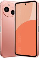 Galeria zdjęć telefonu Sharp Aquos Sense9