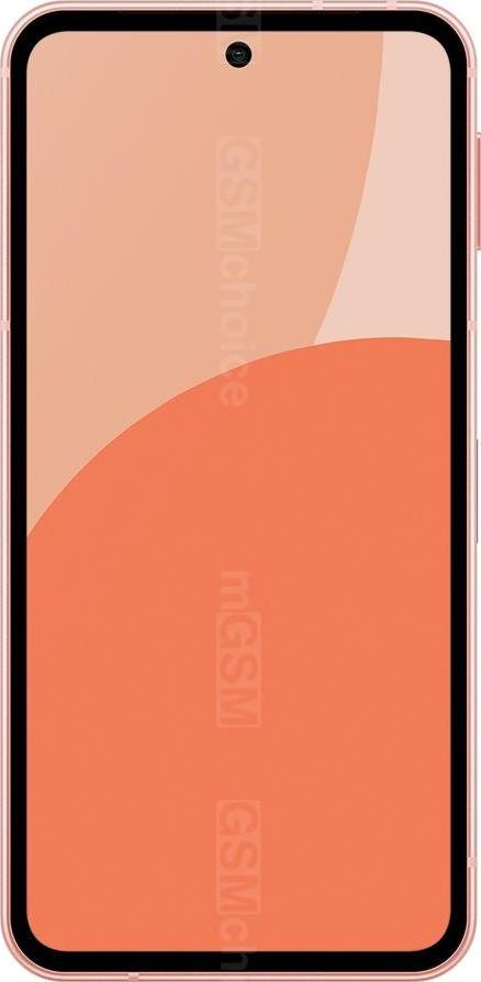Sharp Aquos Sense9 Sharp Aquos Sense9