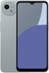 Sharp Aquos wish4