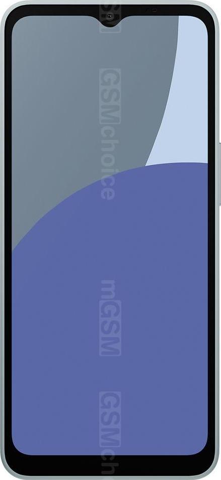 Sharp Aquos wish4 Sharp Aquos wish4