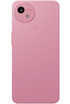 Sharp Aquos wish5 kliknij aby zobaczyć powiększenie