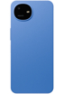 Sharp Aquos wish6 kliknij aby zobaczyć powiększenie