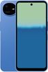 Sharp Aquos wish6