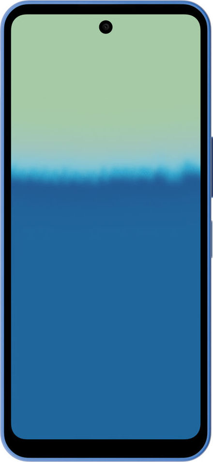 Sharp Aquos wish6 Sharp Aquos wish6
