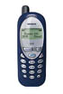 Siemens A40