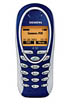 Siemens A50