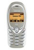 Siemens A52