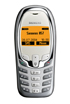 Siemens A57