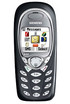 Siemens A60