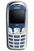 Siemens A62