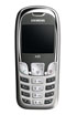 Siemens A65