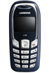 Siemens A70