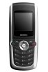 Siemens AP75