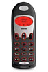 Siemens C30