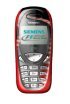 Siemens C55 Formula One