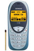 Siemens C56 kliknij aby zobaczyć powiększenie