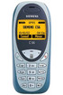 Siemens C56