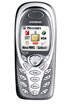 Siemens C60
