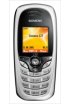 Siemens C72