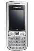 Siemens C75