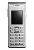 Siemens CC75