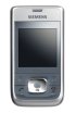 Siemens CF110