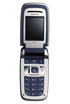 Siemens CF75
