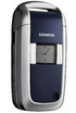 Siemens CF76