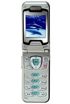 Siemens CL55 kliknij aby zobaczyć powiększenie
