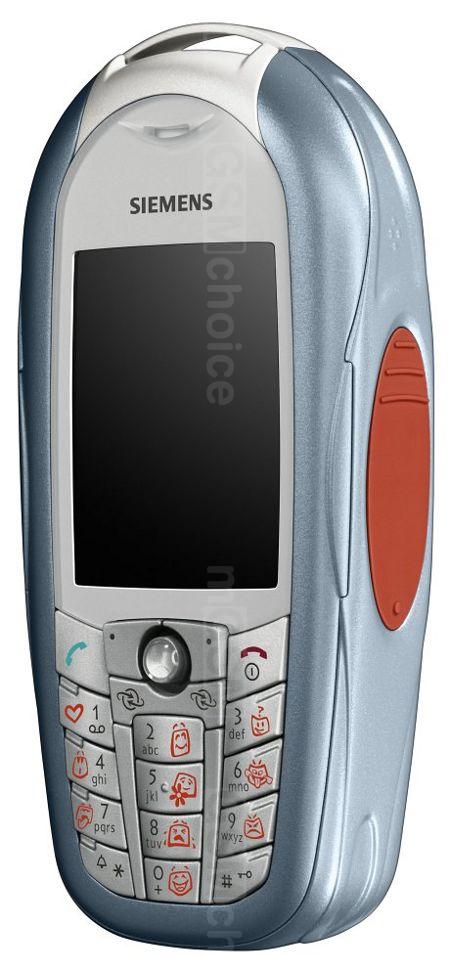 Siemens cx70 клавиатура. Walkie talkie siemens cx70. сименс cx70. Siemens cx70 год выпуска. сименс сx 70.